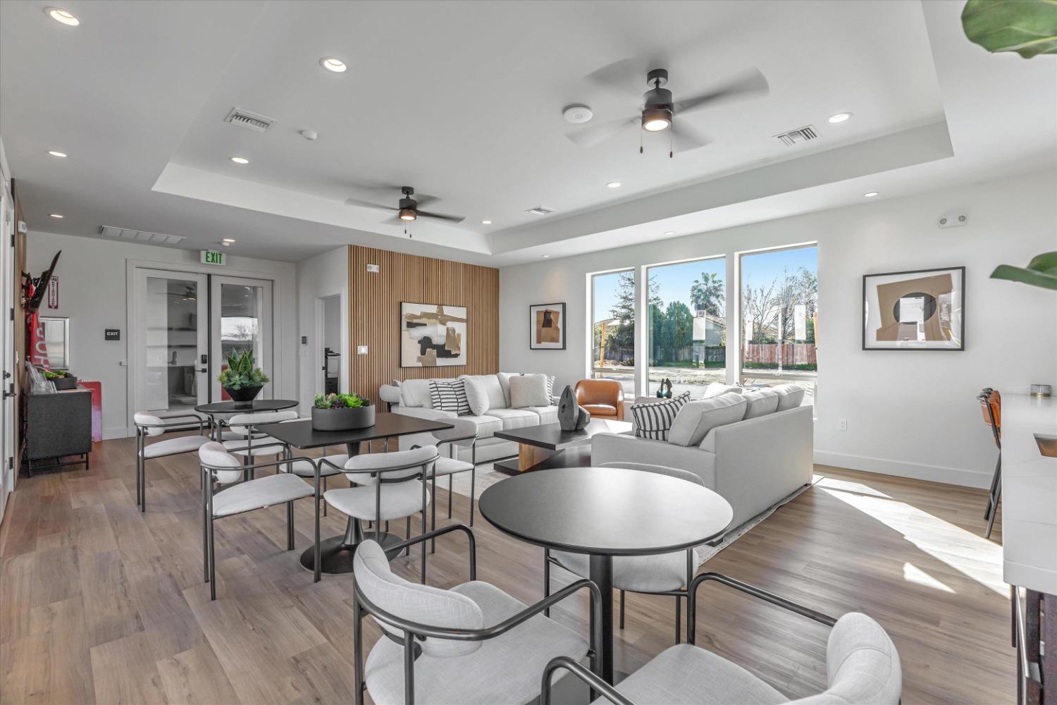 Detail Gallery Image 54 of 55 For 6141 Bridgecross Dr, Sacramento,  CA 95835 - 3 Beds | 2/1 Baths