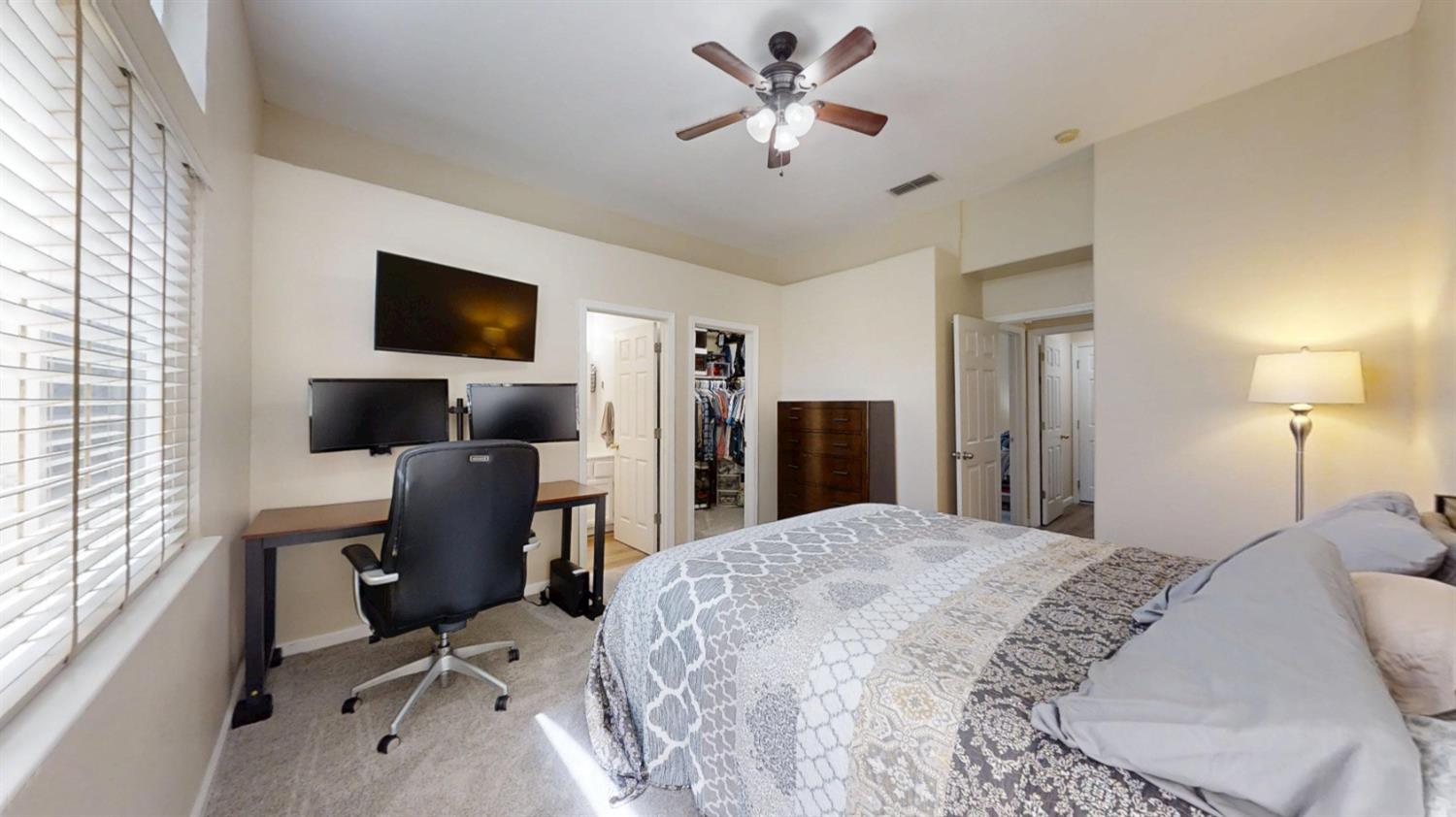 Detail Gallery Image 11 of 25 For 3200 Pepperridge Dr, Antelope,  CA 95843 - 3 Beds | 2 Baths