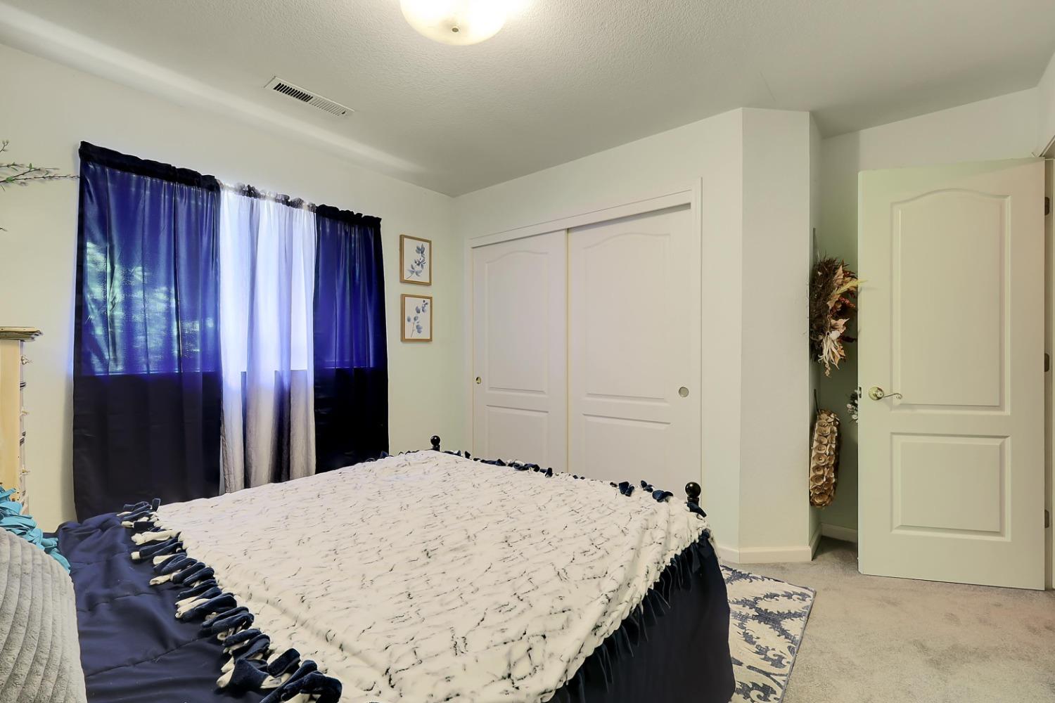 Donald Court, Yuba City, California image 22