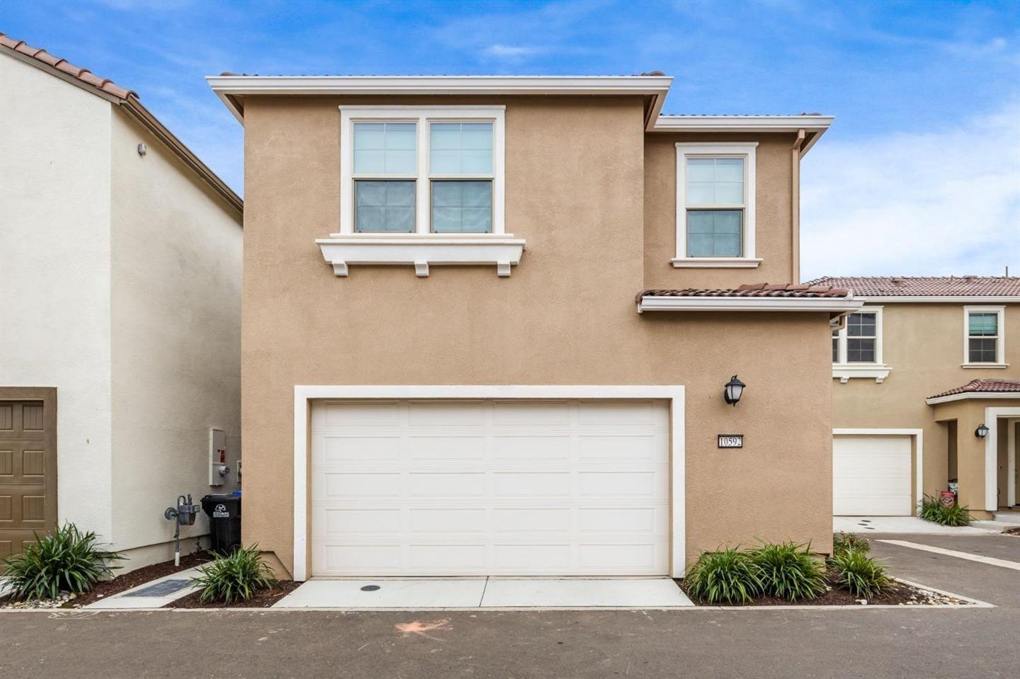 Detail Gallery Image 3 of 29 For 10592 Trill Way, Elk Grove,  CA 95757 - 3 Beds | 2/1 Baths
