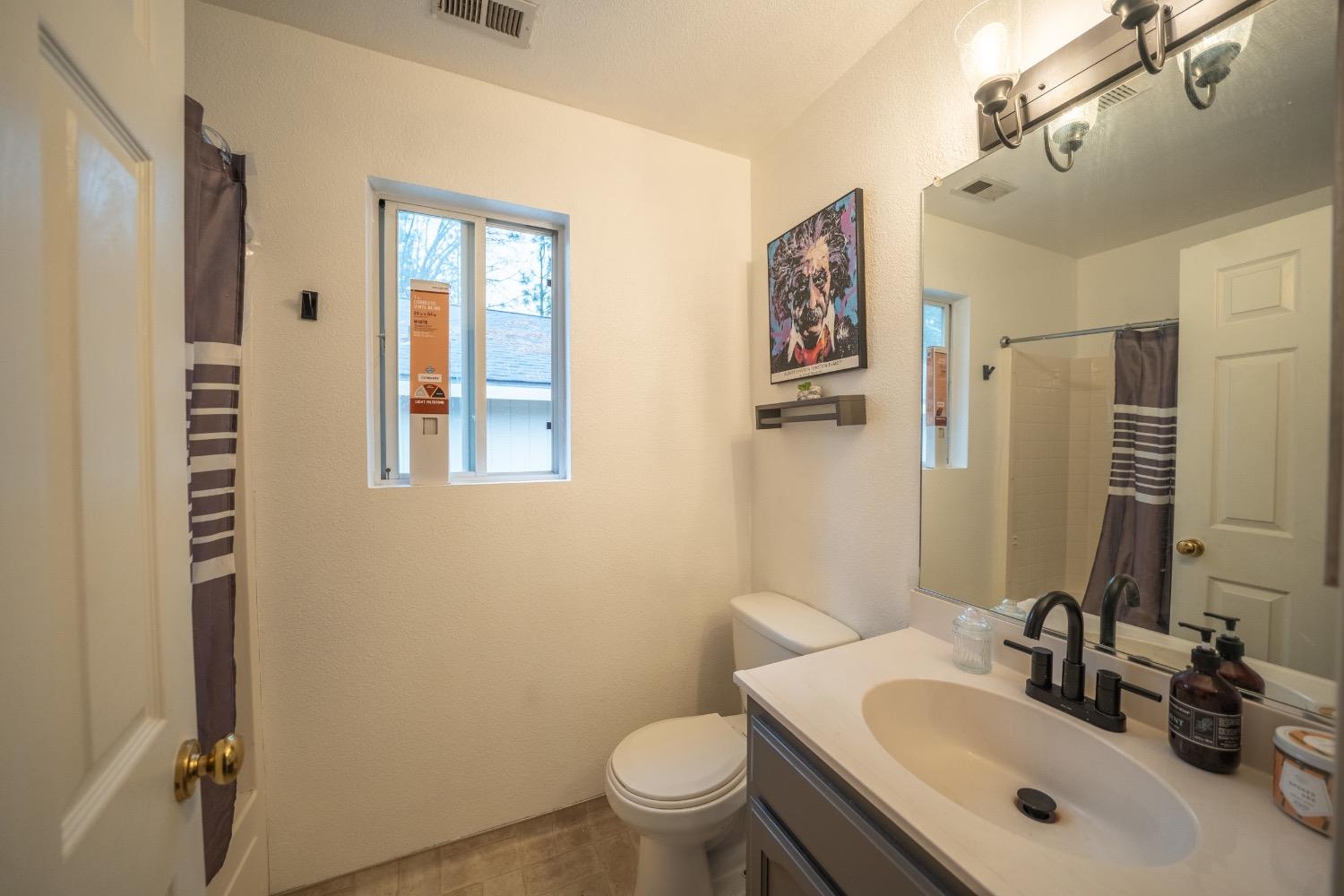 Detail Gallery Image 20 of 29 For 31 Splash Dam Loop, Arnold,  CA 95223 - 3 Beds | 2 Baths