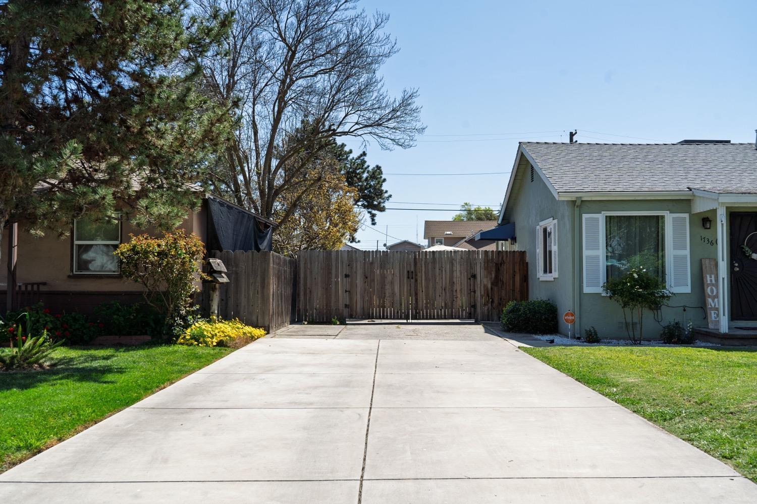 Detail Gallery Image 51 of 51 For 1736 Idalou Ave, Modesto,  CA 95350 - 3 Beds | 1/1 Baths