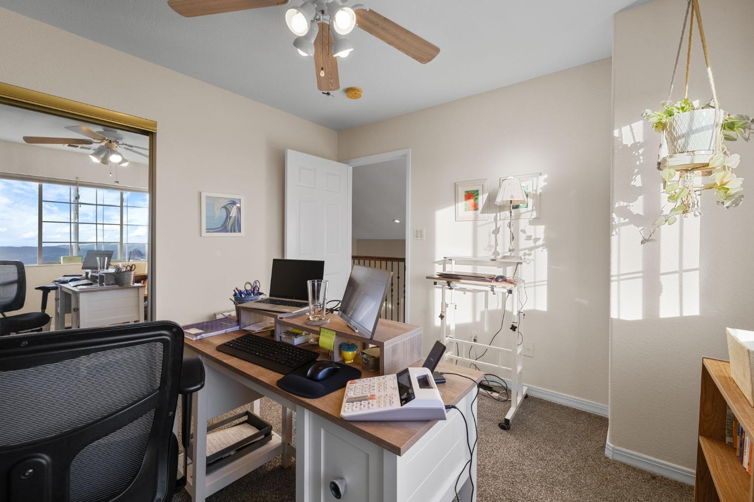 Detail Gallery Image 40 of 99 For 6441 Sky Hawk Rd, Pilot Hill,  CA 95664 - 7 Beds | 5/1 Baths