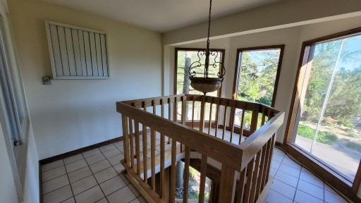 Detail Gallery Image 65 of 95 For 124 Mountain Oak Ct, Folsom,  CA 95630 - 5 Beds | 4 Baths