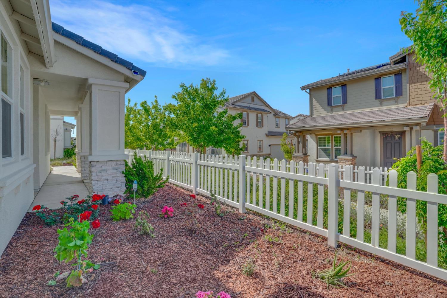 Detail Gallery Image 8 of 48 For 243 E Lawson Ave, Mountain House,  CA 95391 - 4 Beds | 3 Baths