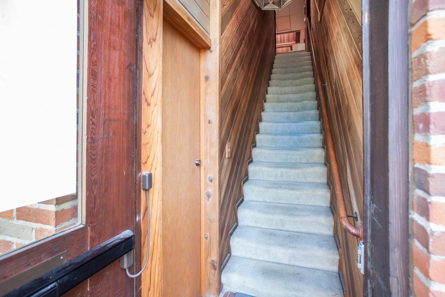 Detail Gallery Image 19 of 67 For 310 1st St, Marysville,  CA 95901 - – Beds | – Baths
