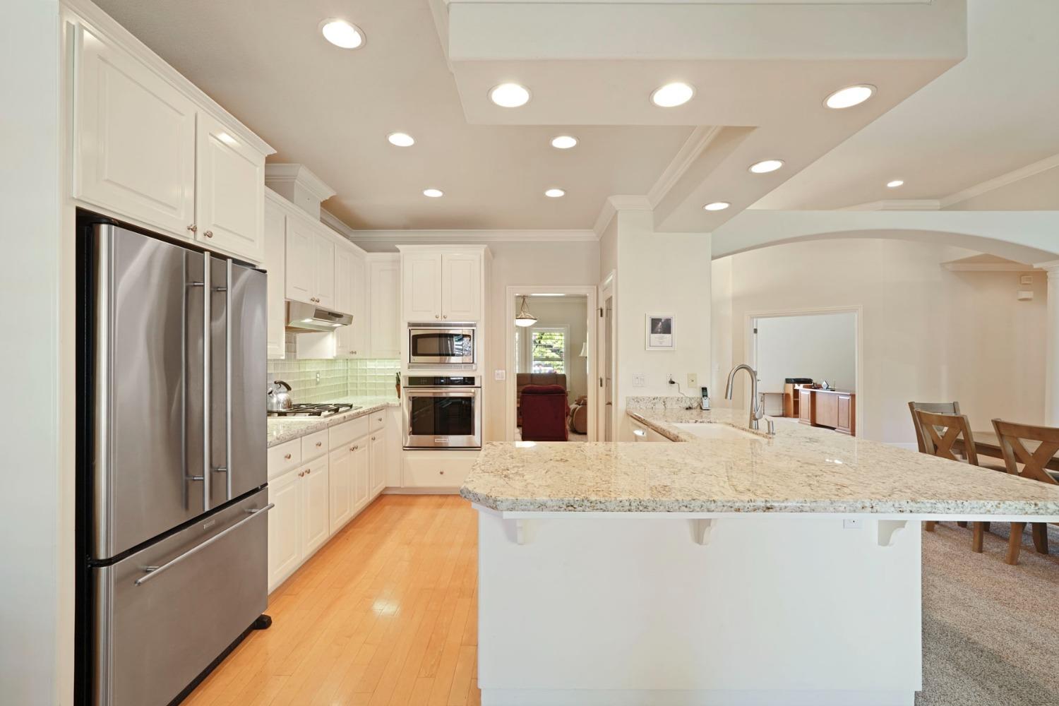 Windwood Drive, Woodbridge, California image 17