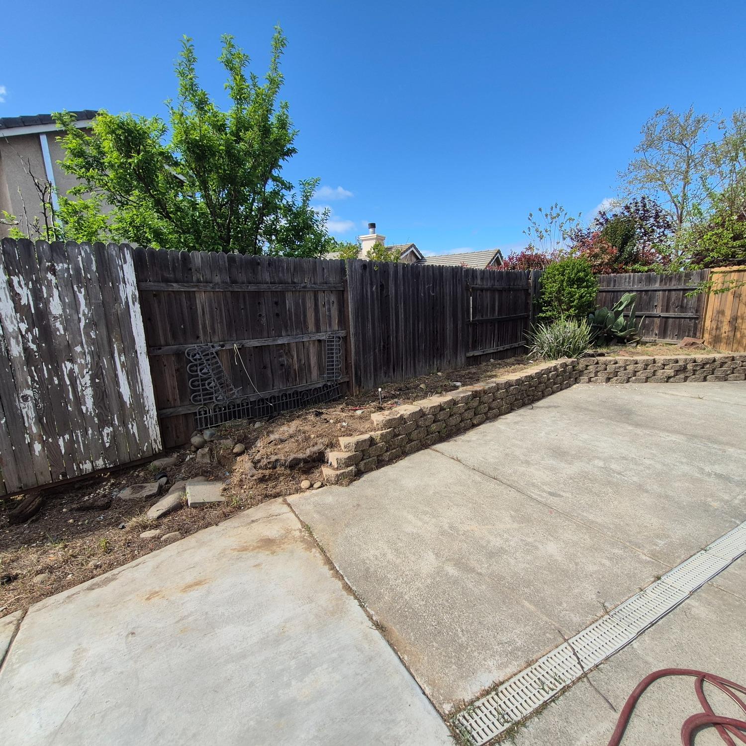 Basie Way, Rancho Cordova, California image 39
