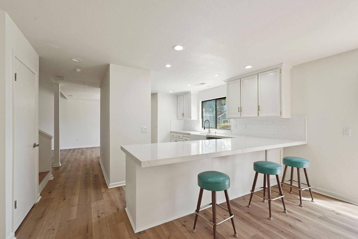 Detail Gallery Image 21 of 46 For 19036 N Augusta St, Woodbridge,  CA 95258 - 3 Beds | 2/1 Baths