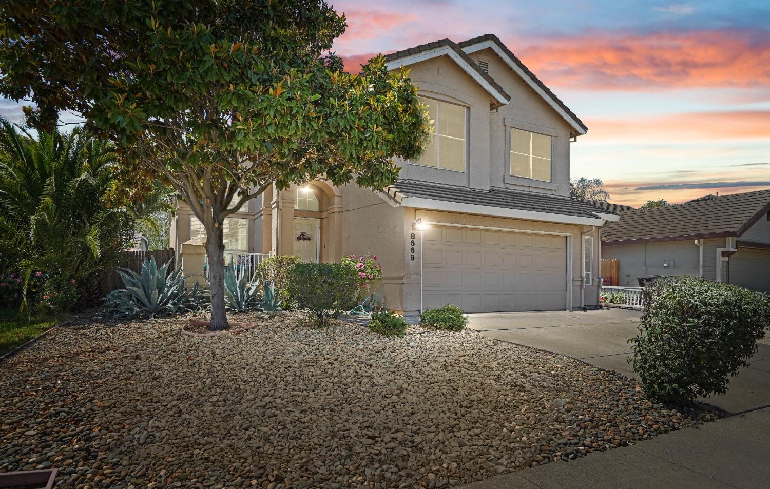 Summer Sun Way, Elk Grove, California image 5