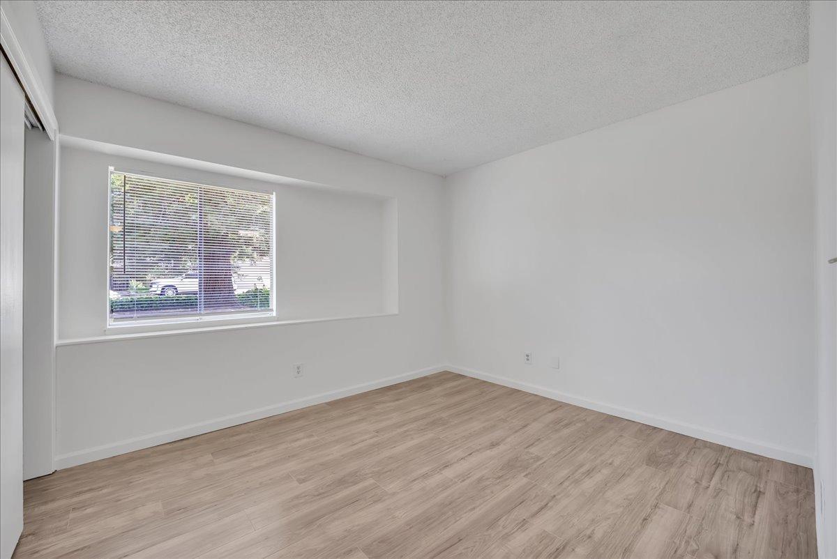 Westwood Drive, Rocklin, California image 12