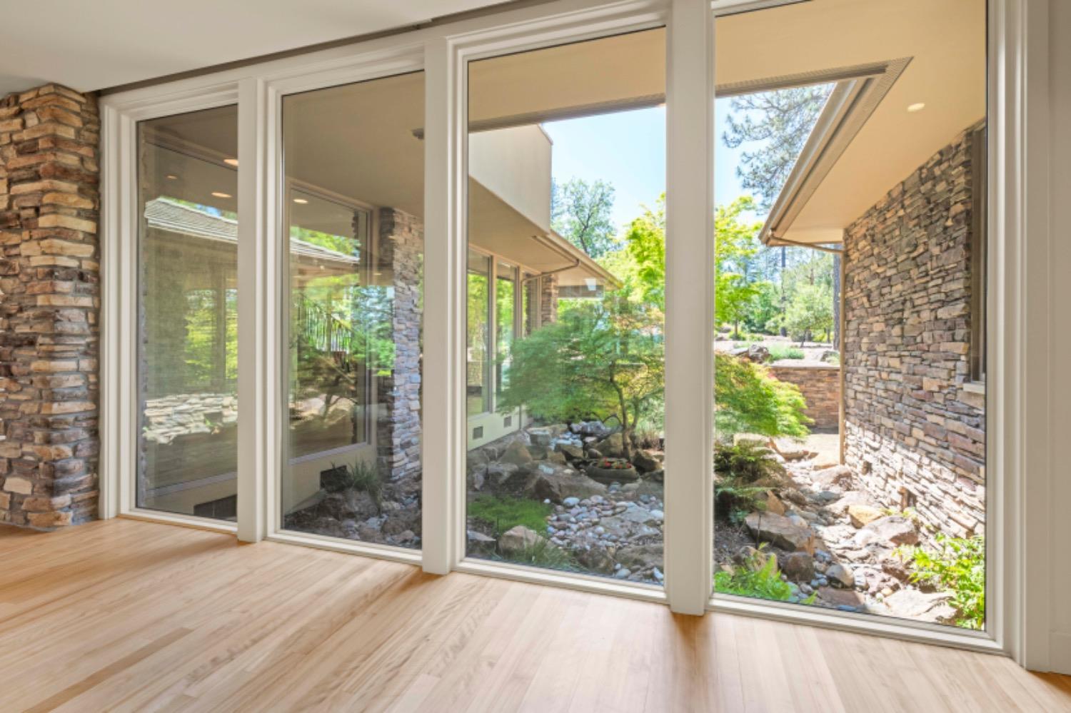 Detail Gallery Image 41 of 87 For 15090 Grand Knoll Dr, Meadow Vista,  CA 95722 - 4 Beds | 4/1 Baths