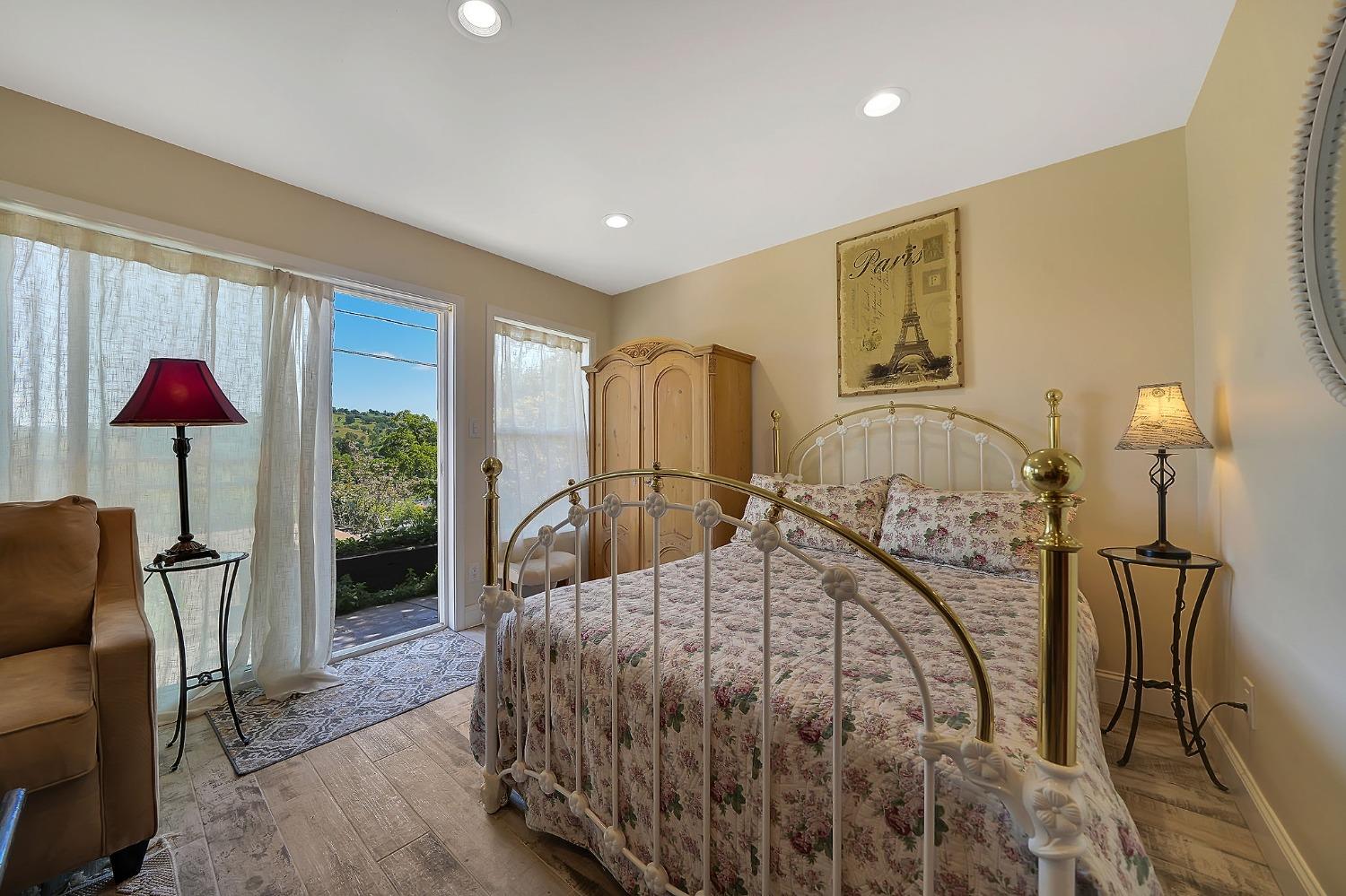 Detail Gallery Image 49 of 83 For 1356 Mark Twain Rd, Angels Camp,  CA 95222 - 3 Beds | 3 Baths
