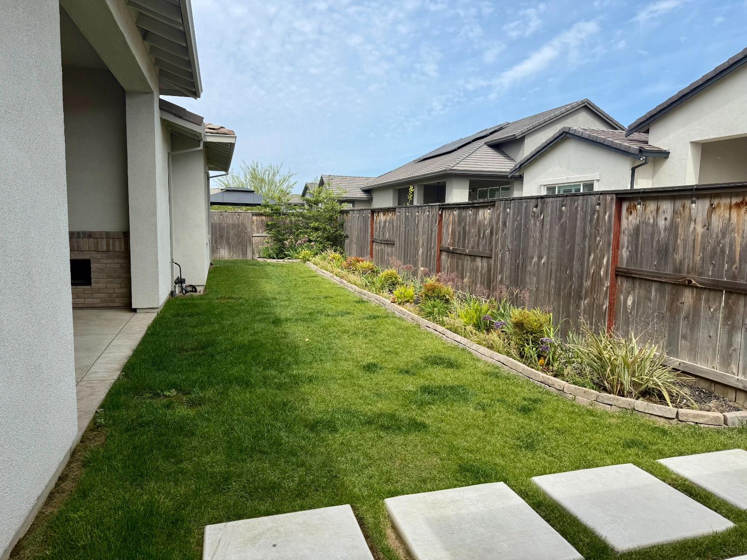 Detail Gallery Image 47 of 52 For 2775 Meadowbrook Lane, Turlock,  CA 95382 - 4 Beds | 2/1 Baths