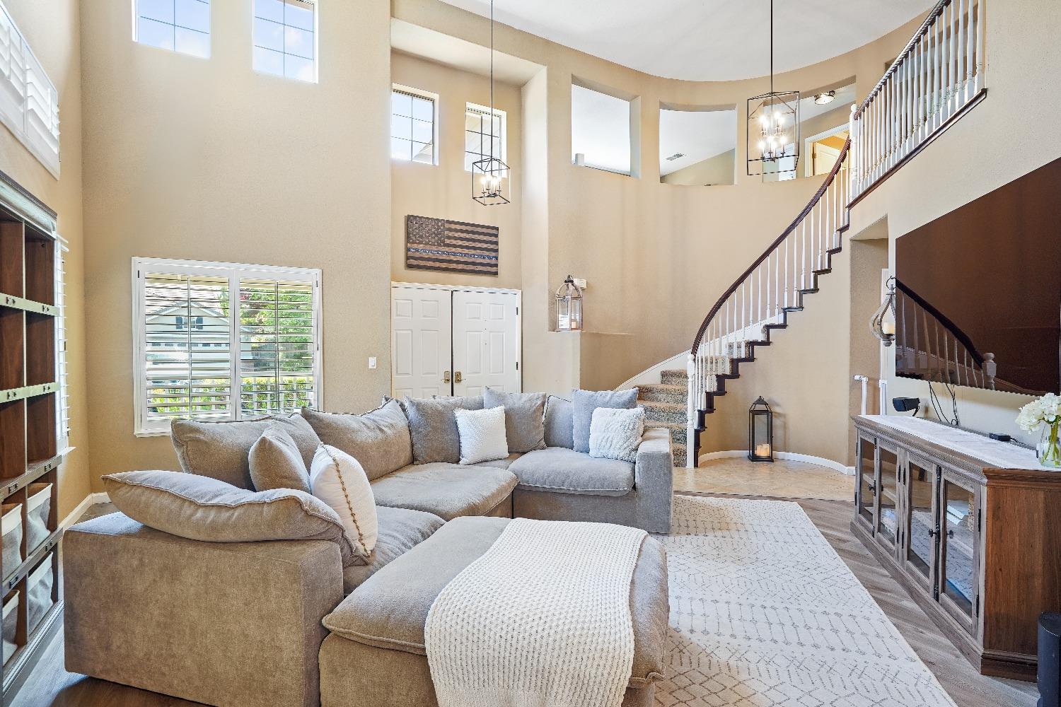 Allegretto Way, Granite Bay, California image 7