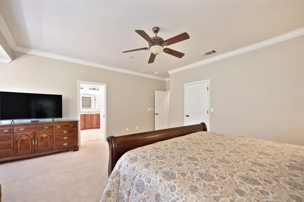 Ashridge Way, Granite Bay, California image 33