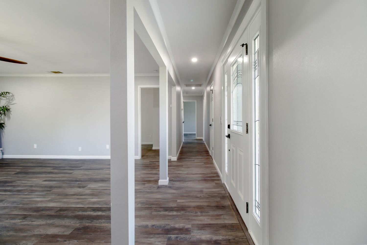 Detail Gallery Image 29 of 93 For 12730 Leo Ln, Wilton,  CA 95693 - 4 Beds | 4 Baths
