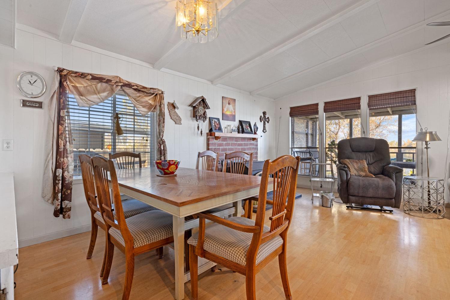 Detail Gallery Image 12 of 45 For 4399 Aplicella 56, Manteca,  CA 95337 - 2 Beds | 2 Baths