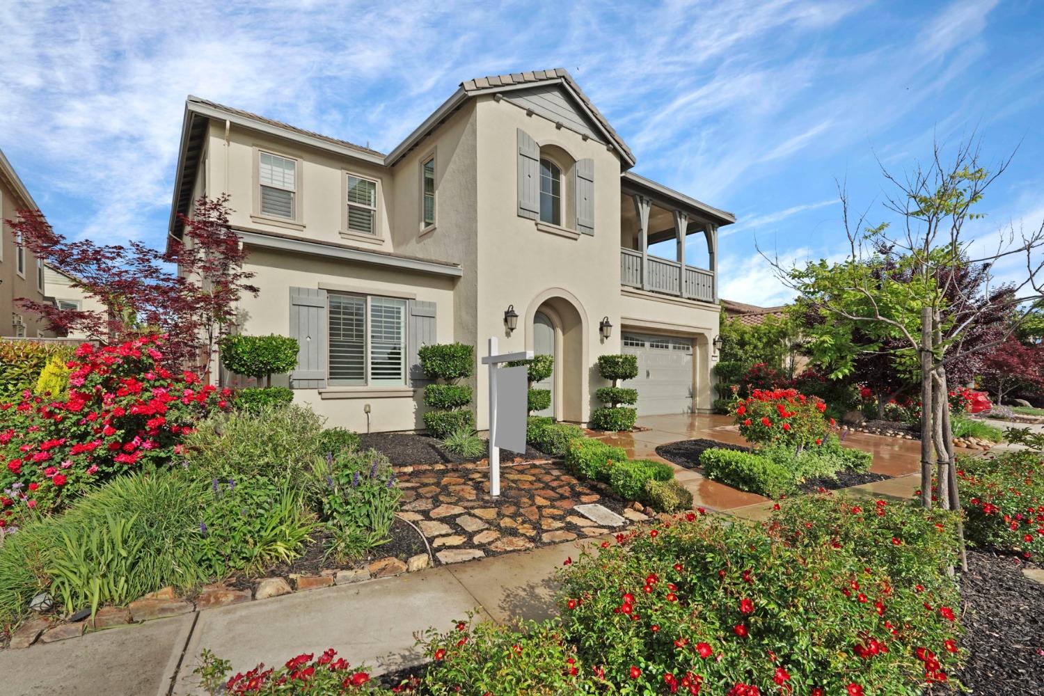 Landmark Lane, Lodi, California image 5