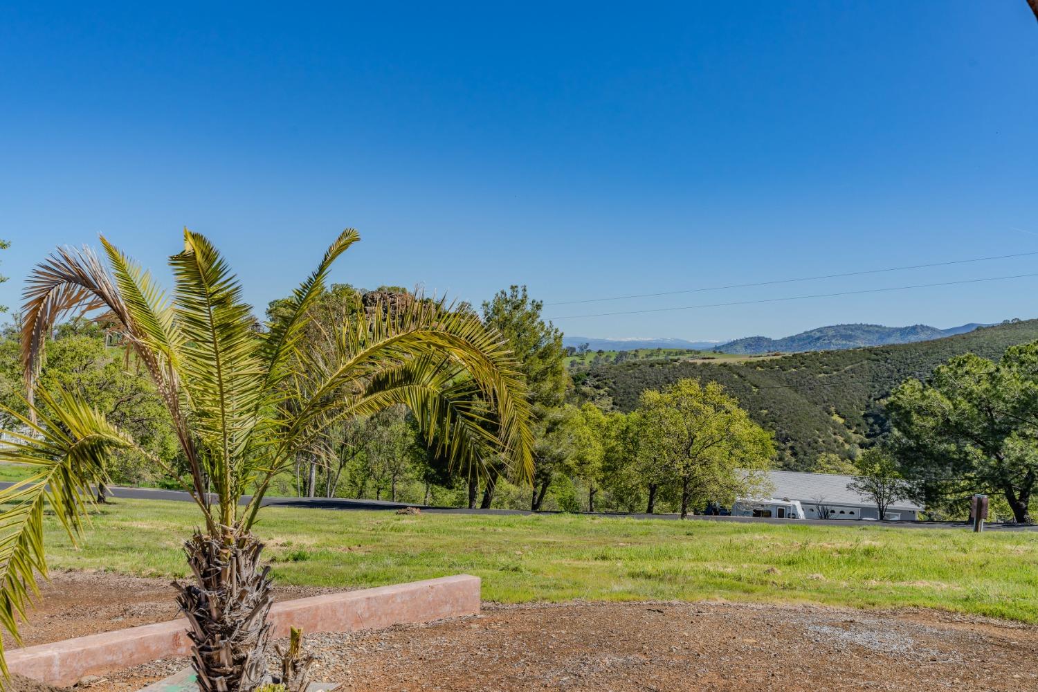 Detail Gallery Image 82 of 86 For 6061 Wind River Dr, Valley Springs,  CA 95252 - 3 Beds | 2/1 Baths