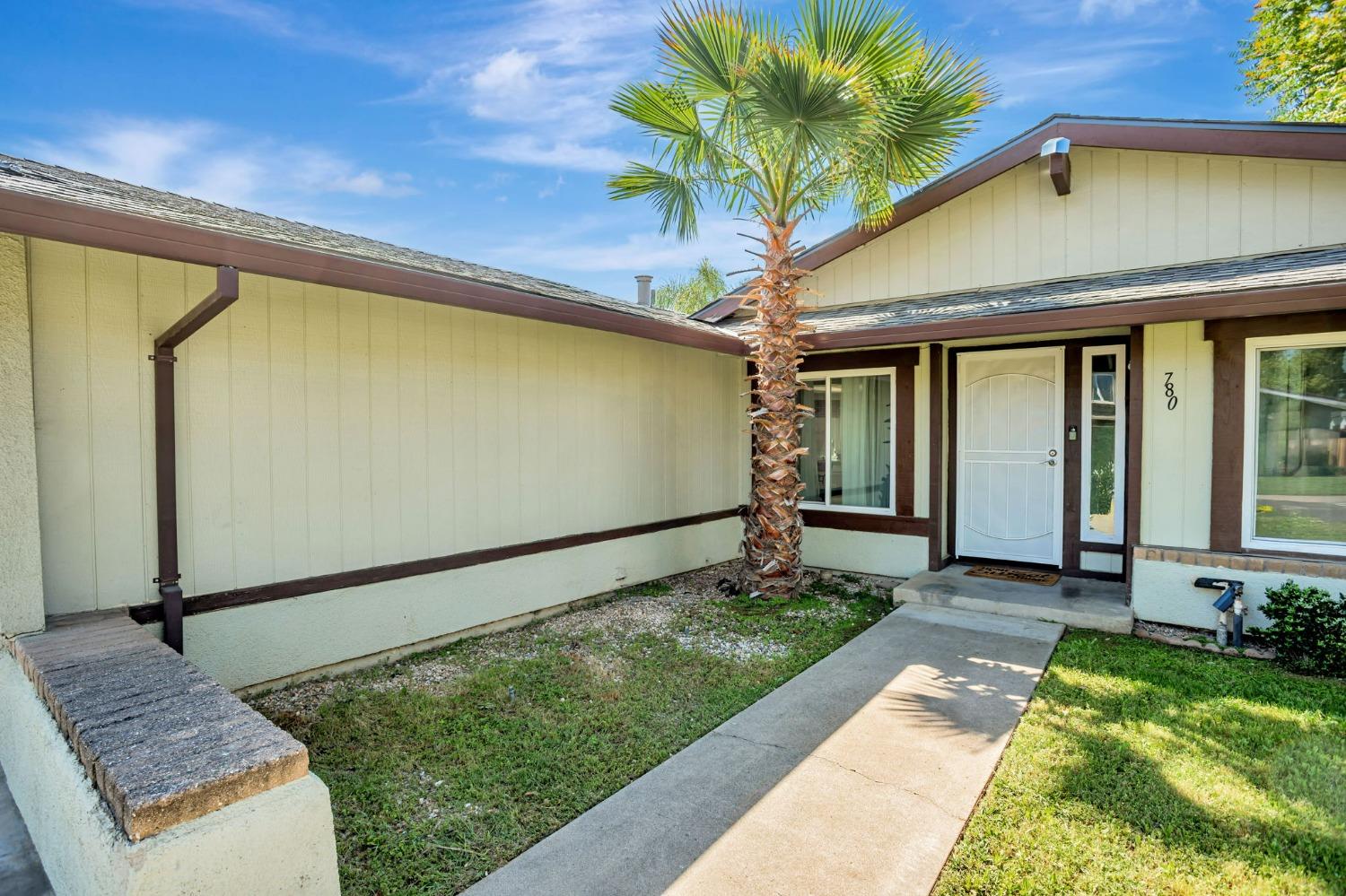 Regatta Drive, Sacramento, California image 5