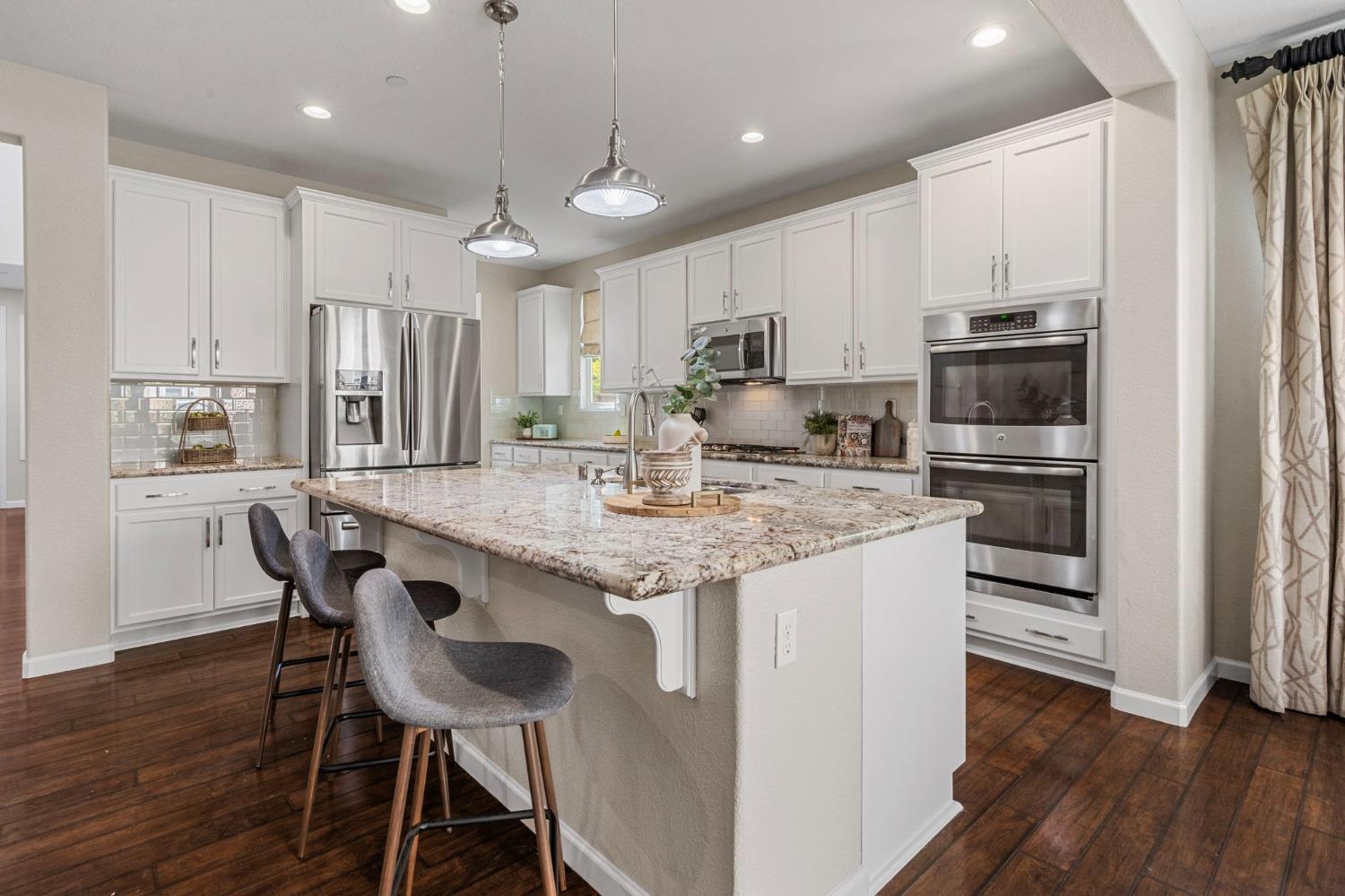 Detail Gallery Image 25 of 70 For 1071 S Jacobs Dr, Mountain House,  CA 95391 - 6 Beds | 3/1 Baths
