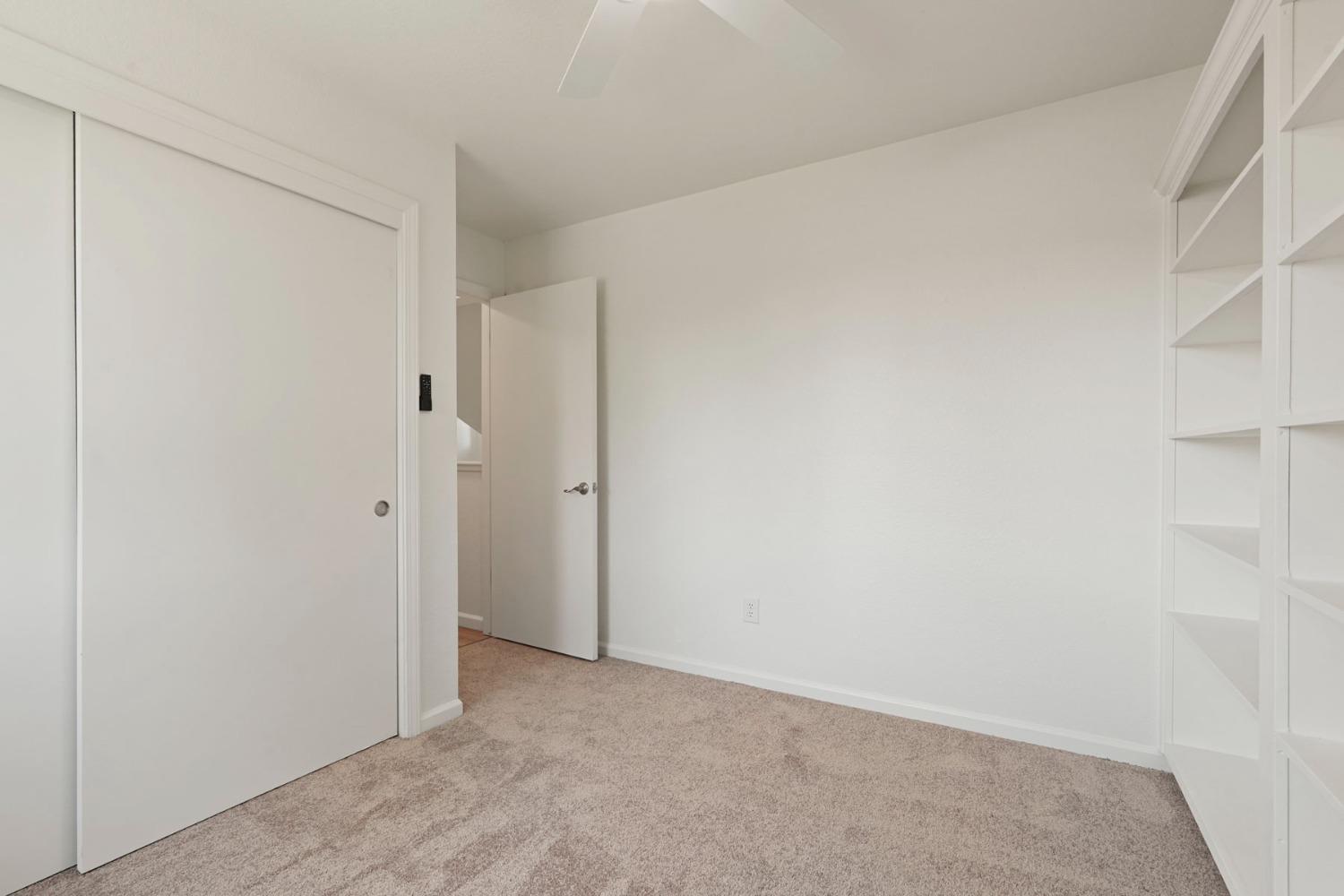 Detail Gallery Image 30 of 46 For 19036 N Augusta St, Woodbridge,  CA 95258 - 3 Beds | 2/1 Baths