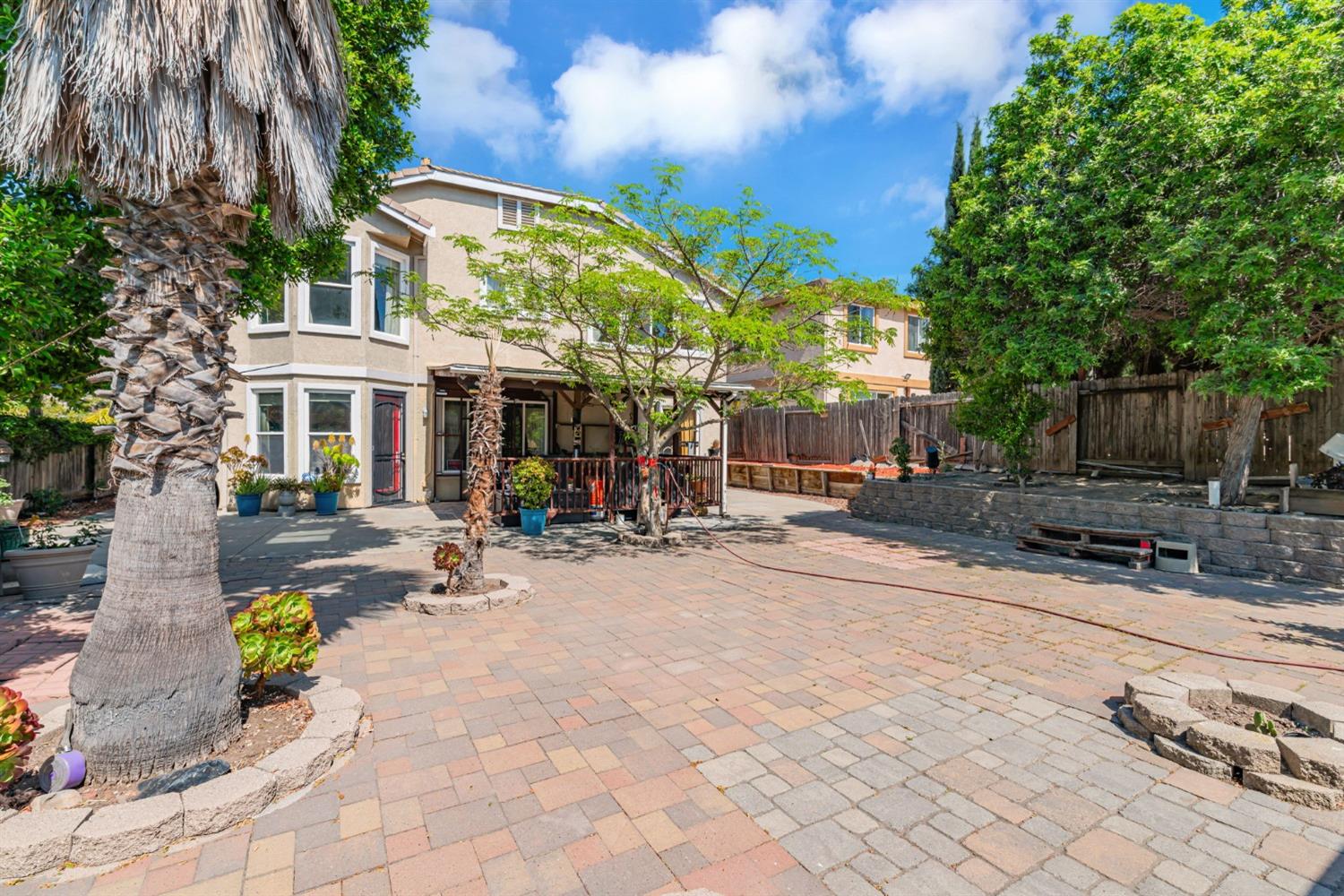 Bluerock Drive, Antioch, California image 48