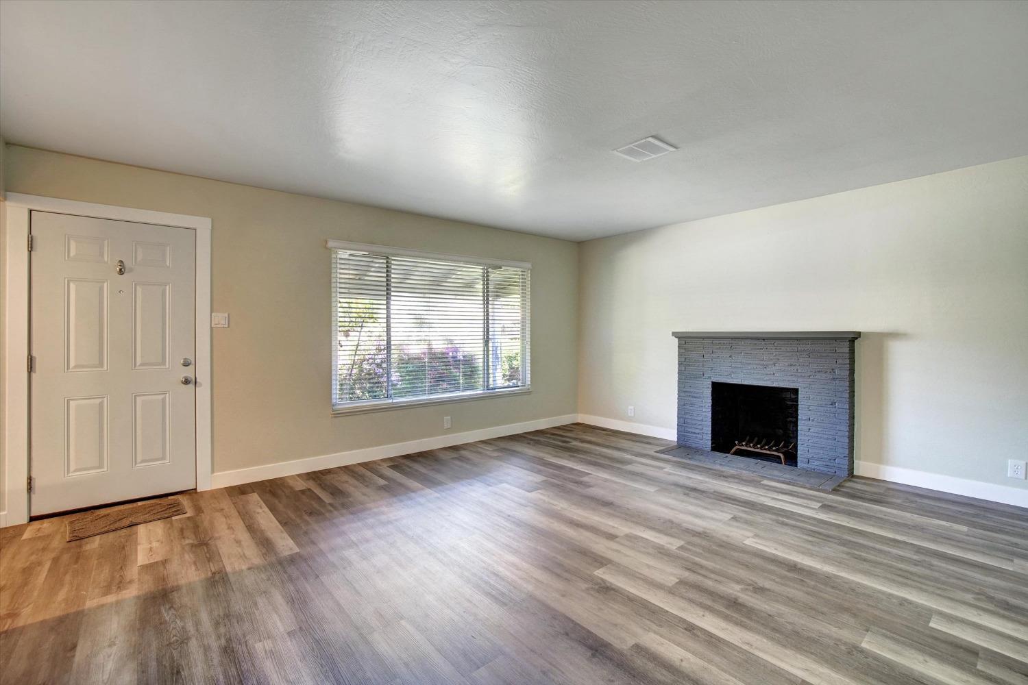 Worsham Avenue, Sacramento, California image 9
