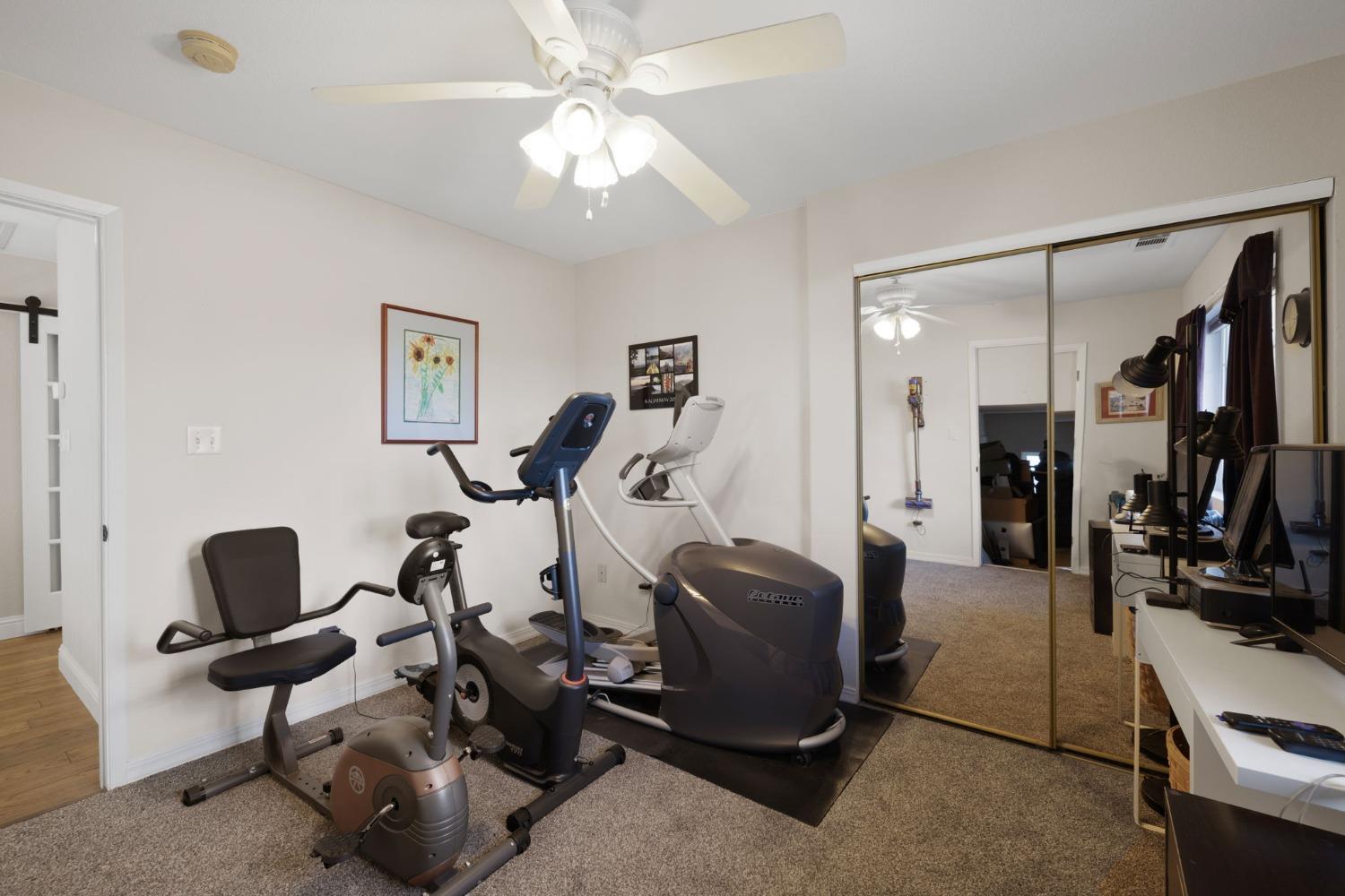 Detail Gallery Image 43 of 99 For 6441 Sky Hawk Rd, Pilot Hill,  CA 95664 - 7 Beds | 5/1 Baths