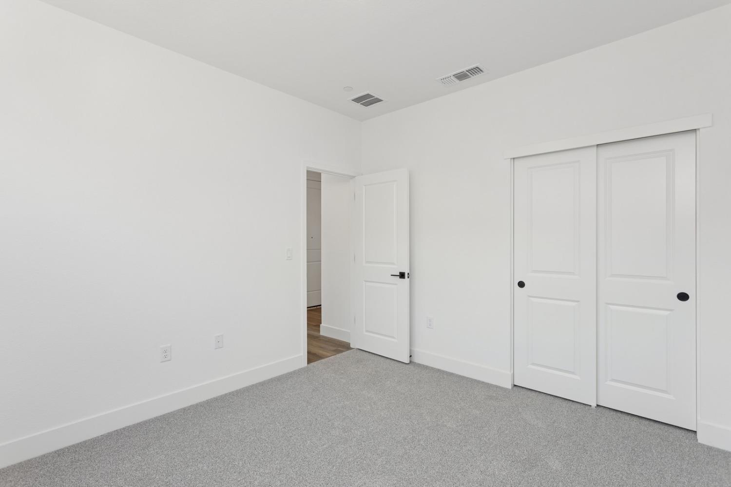 Passerine Court, Rancho Cordova, California image 11