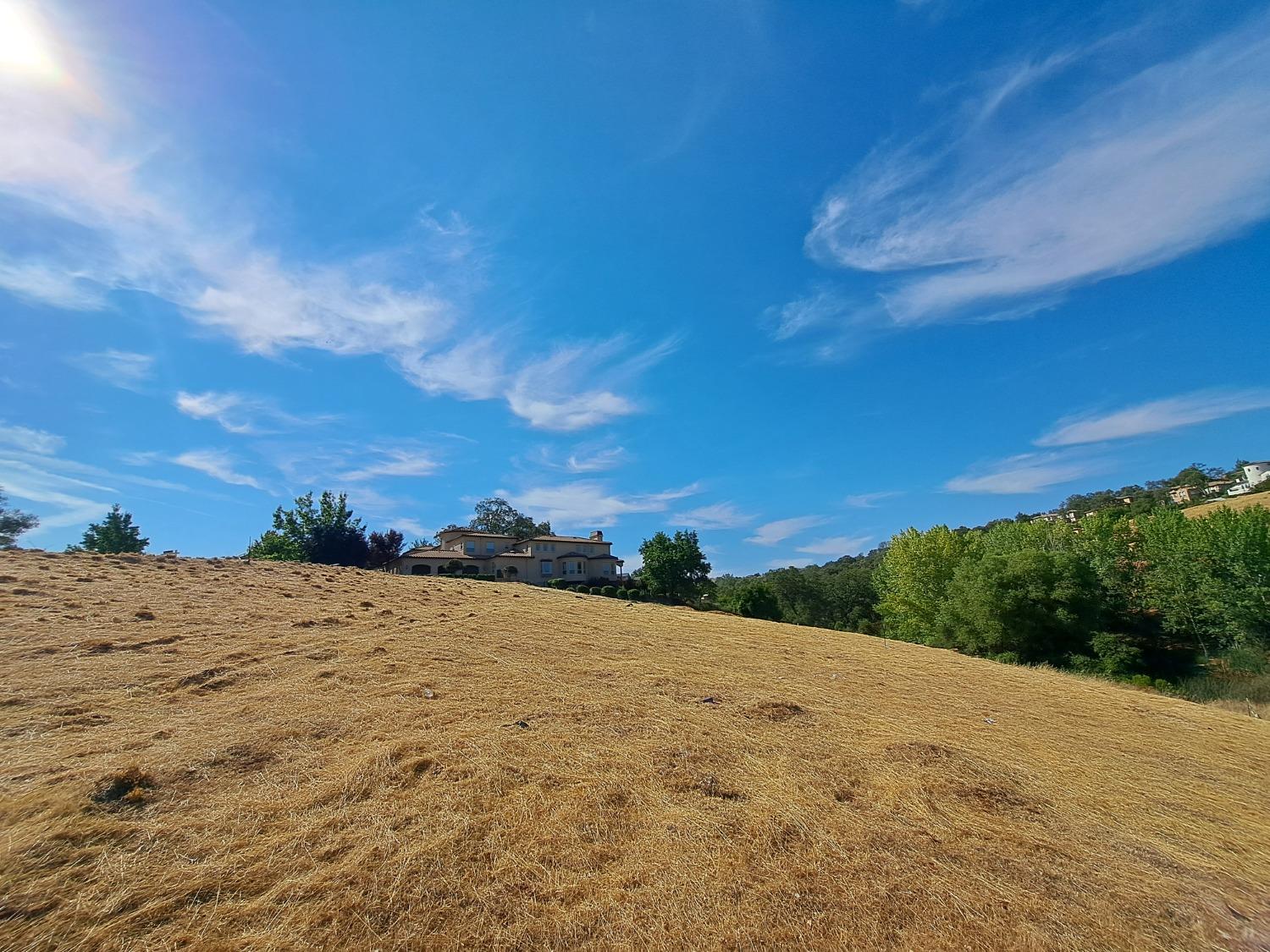Sangiovese Drive, El Dorado Hills, California image 7
