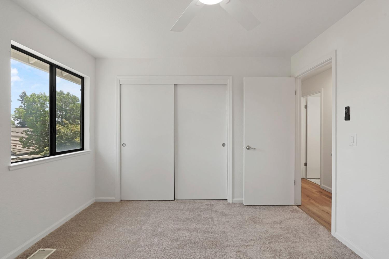 Detail Gallery Image 32 of 46 For 19036 N Augusta St, Woodbridge,  CA 95258 - 3 Beds | 2/1 Baths