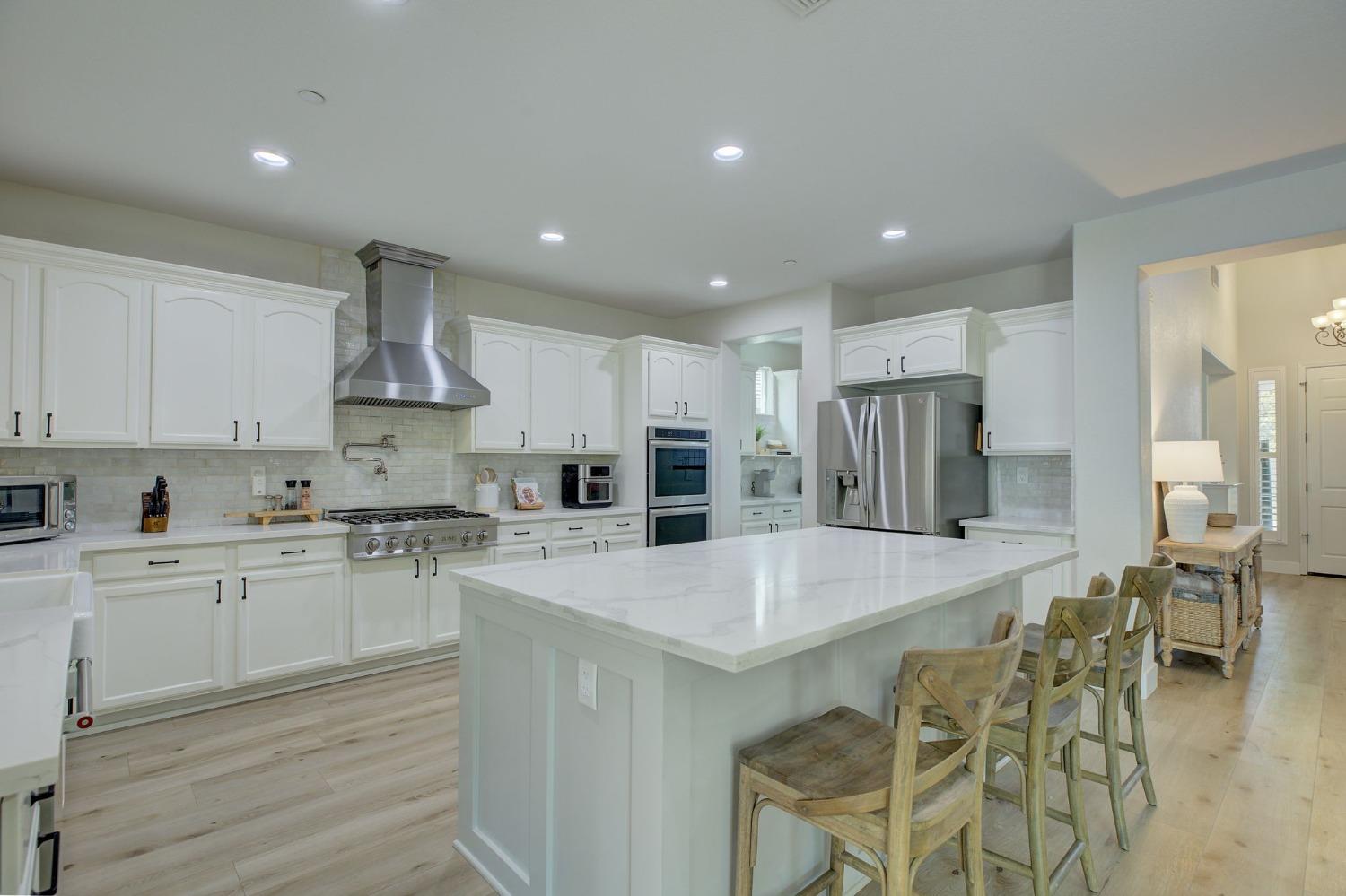 Davmore Lane, Lincoln, California image 15