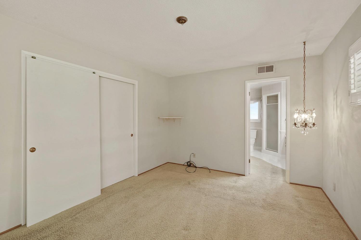 Detail Gallery Image 17 of 40 For 1101 Lakehome Dr, Lodi,  CA 95242 - 3 Beds | 2/1 Baths