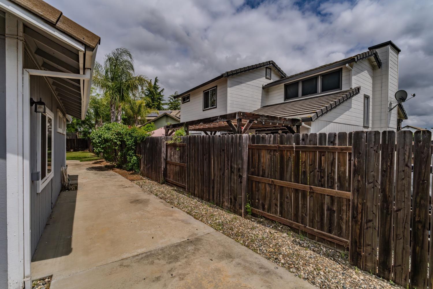 Birchwood Court, Ione, California image 43