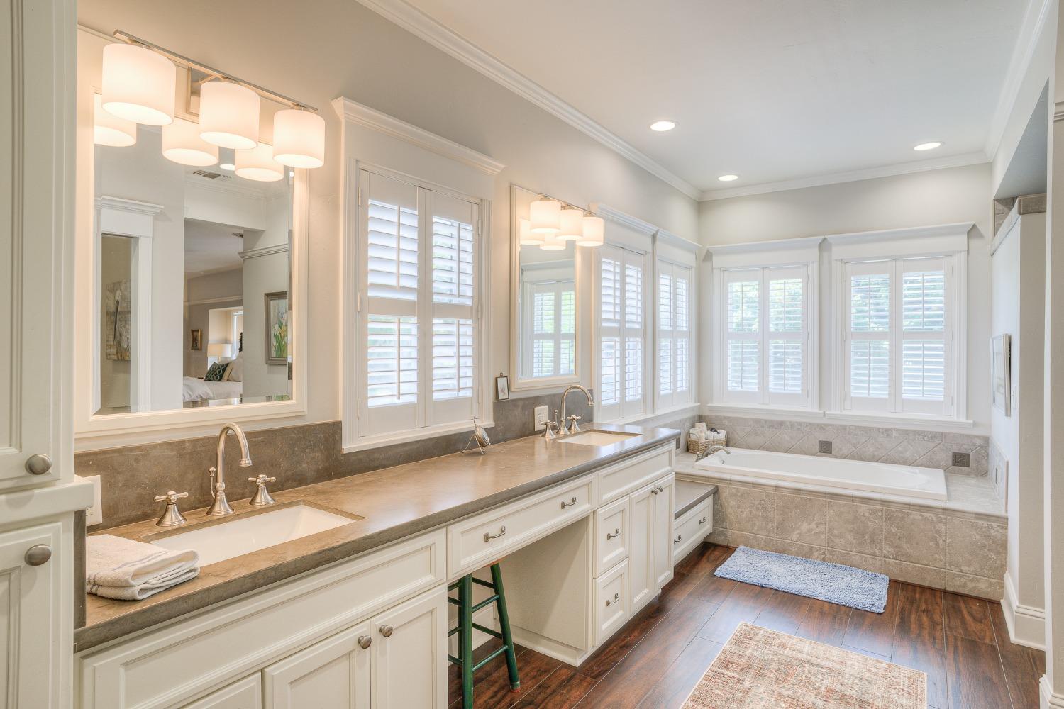 Detail Gallery Image 41 of 75 For 754 Oak St, Colusa,  CA 95932 - 5 Beds | 4 Baths