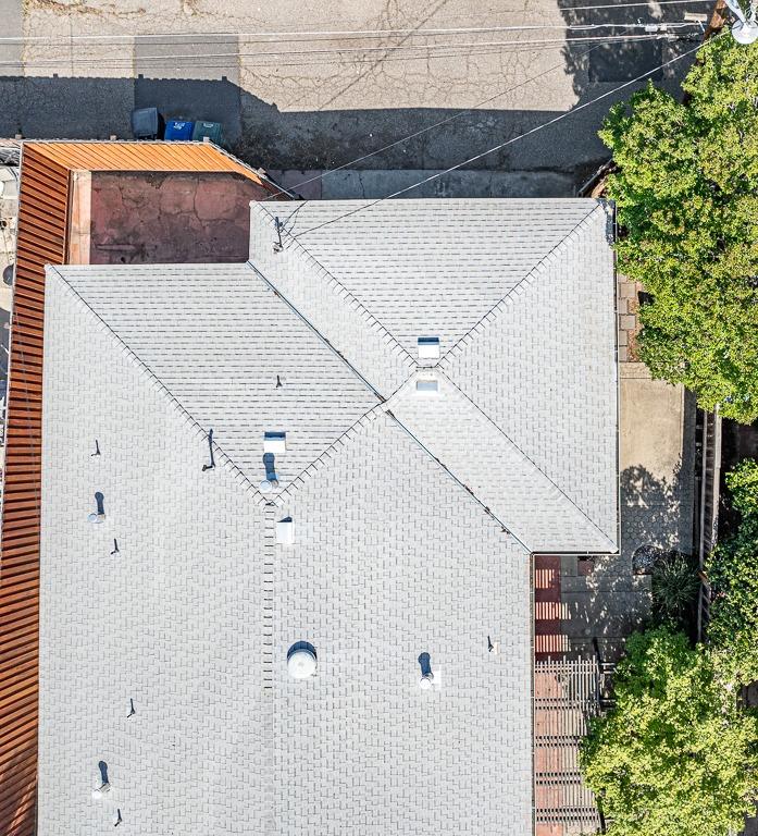 Detail Gallery Image 60 of 65 For 1412 Albany Ave, Modesto,  CA 95350 - 3 Beds | 2 Baths
