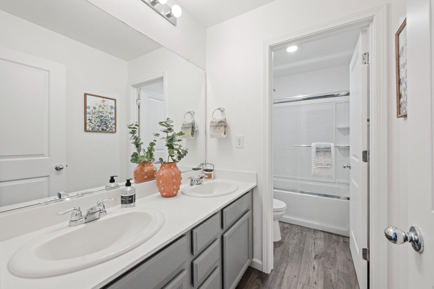 Socrates Way, Rancho Cordova, California image 27