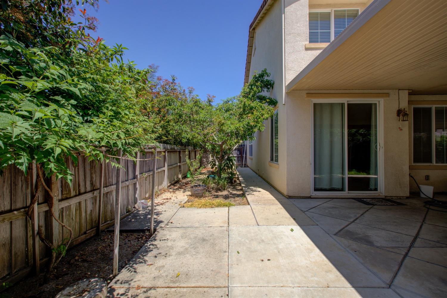 Detail Gallery Image 56 of 61 For 1492 Antioch Ct, Merced,  CA 95348 - 5 Beds | 2/1 Baths