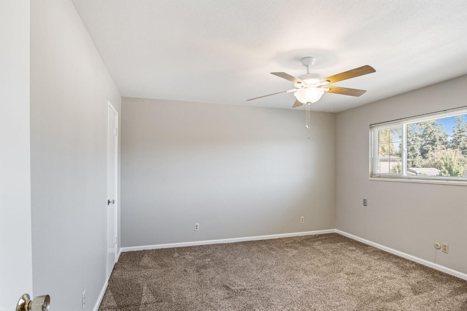 N Denair Avenue, Turlock, California image 22