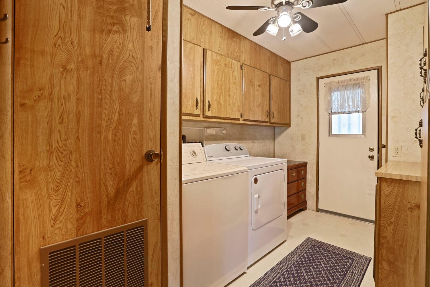 Detail Gallery Image 19 of 49 For 6706 Tam O Shanter Dr 146, Stockton,  CA 95210 - 2 Beds | 2 Baths