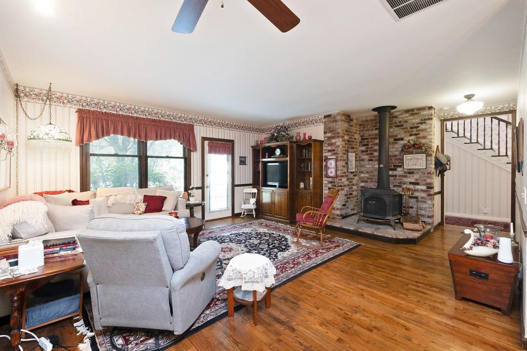 Joeger Road, Auburn, California image 15