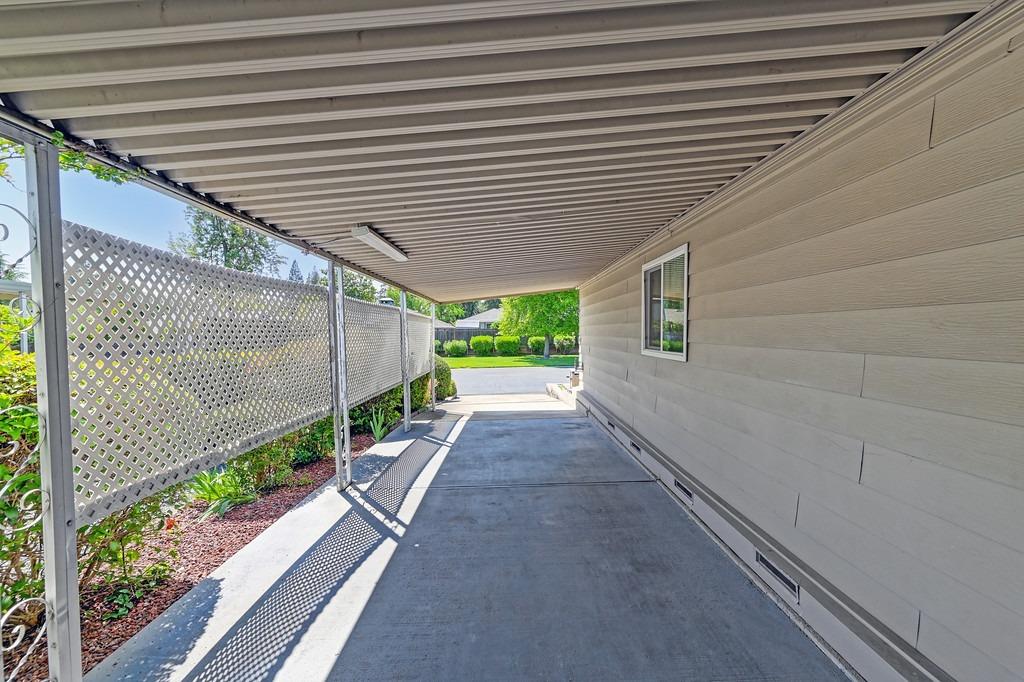 Detail Gallery Image 30 of 44 For 6187 Oak Lakes, Citrus Heights,  CA 95621 - 2 Beds | 2 Baths
