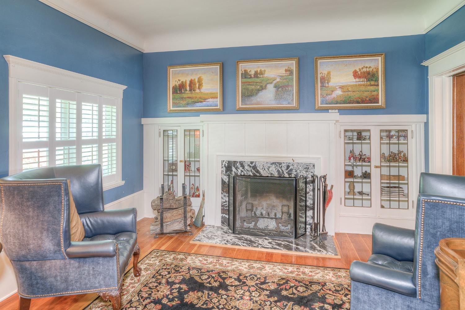 Detail Gallery Image 6 of 75 For 754 Oak St, Colusa,  CA 95932 - 5 Beds | 4 Baths