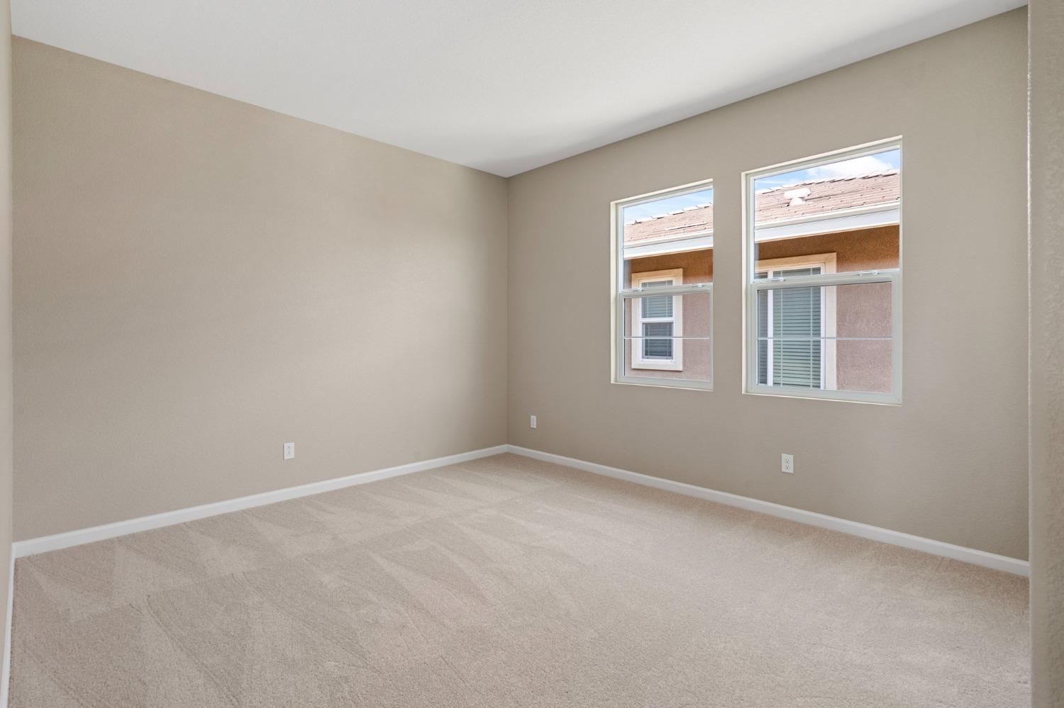 Detail Gallery Image 38 of 70 For 1071 S Jacobs Dr, Mountain House,  CA 95391 - 6 Beds | 3/1 Baths