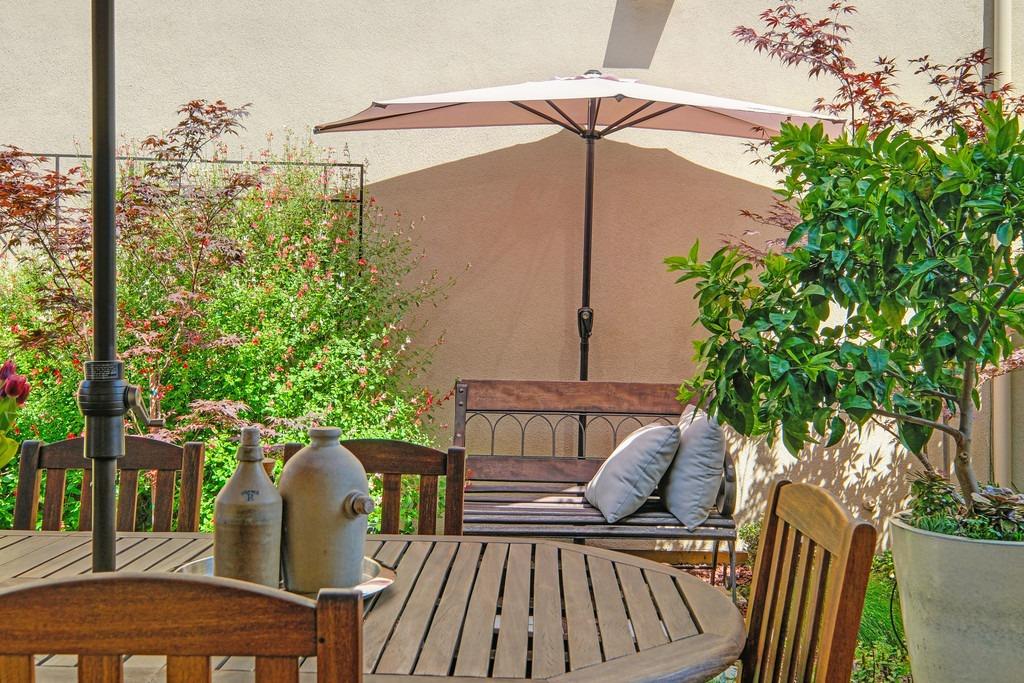 Detail Gallery Image 52 of 74 For 3438 Forney Way, Sacramento,  CA 95816 - 3 Beds | 2/1 Baths