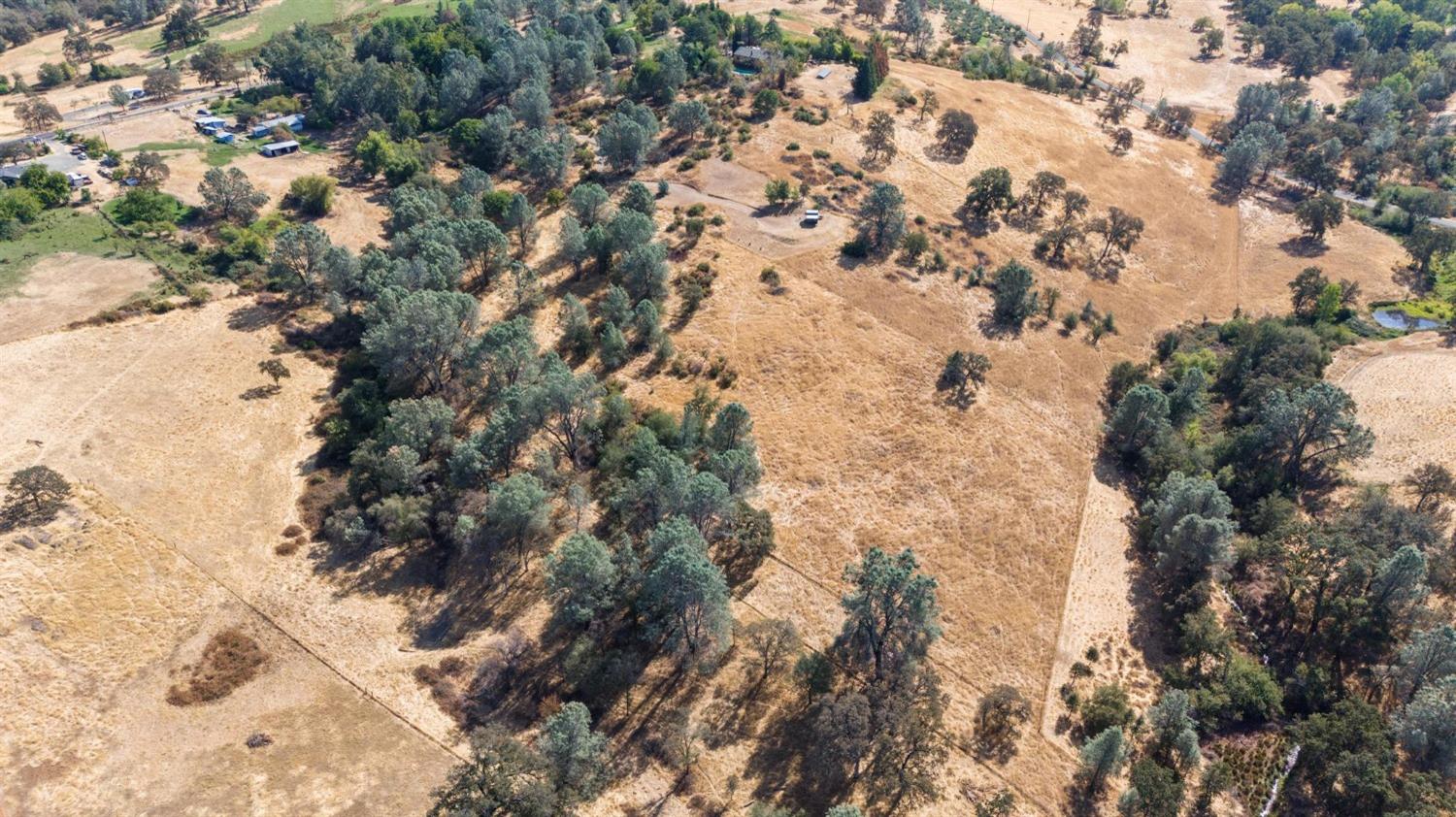 Valley Road, Lincoln, California image 32