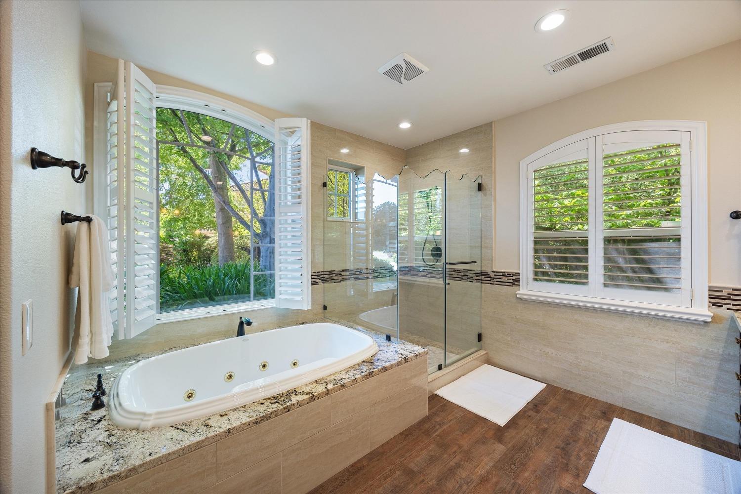 Tuscan Lane, Sacramento, California image 35