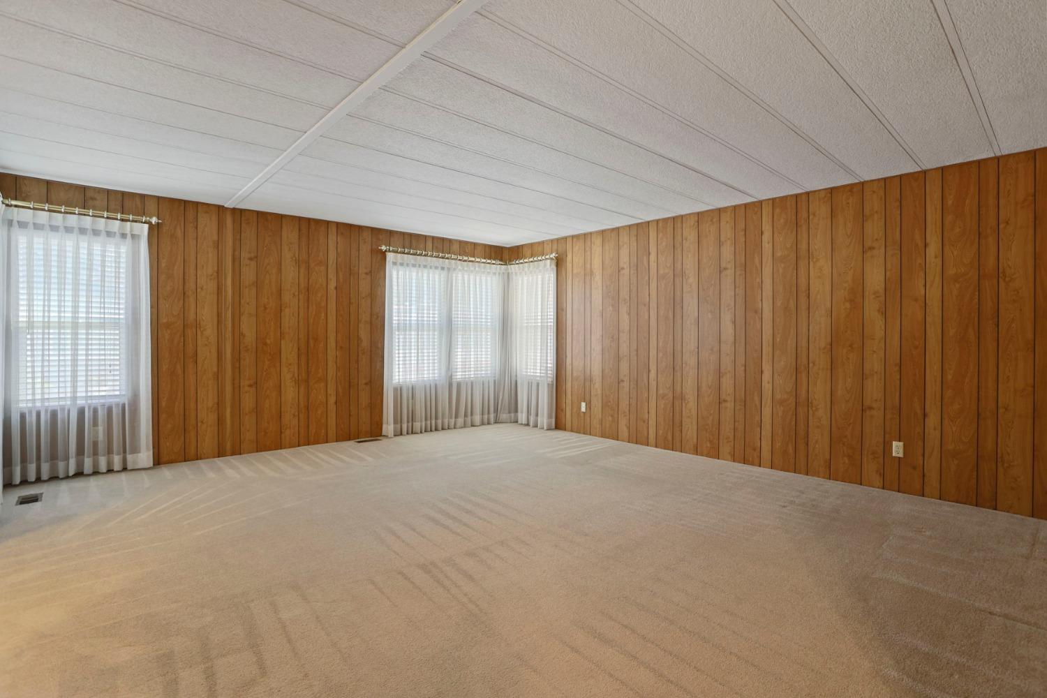 Detail Gallery Image 14 of 49 For 6706 Tam O Shanter Dr 146, Stockton,  CA 95210 - 2 Beds | 2 Baths